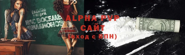 крисы Медвежьегорск
