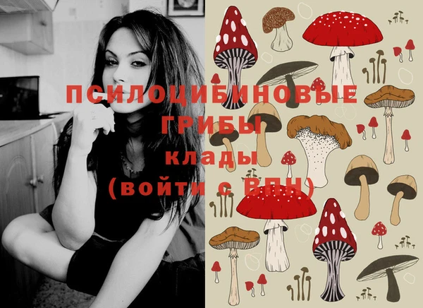 не бодяженный Одинцово