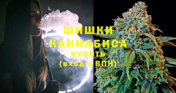 соль ск Мегион