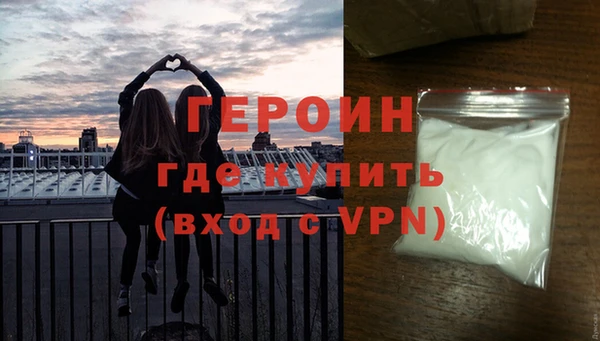 СК Березники